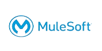 Mulesoft-removebg-preview