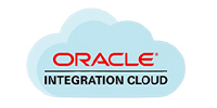 oracle interation cloud1