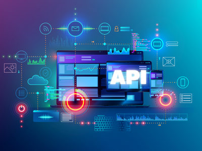 API Management