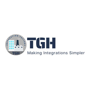 TGH Software Solutions