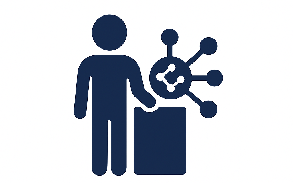 7. AI, ML & Predictive Intelligence 