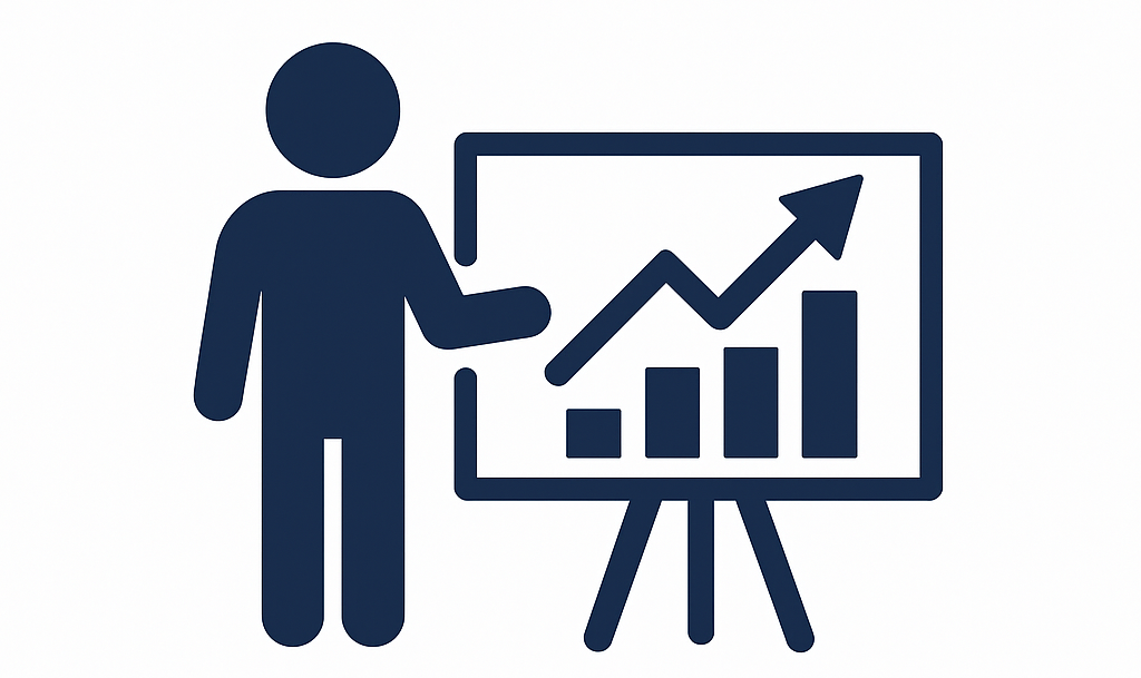 8. Governance, Monitoring & Optimization 