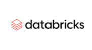 databrick