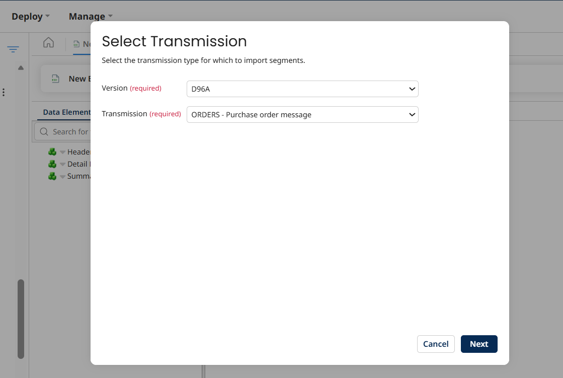 A screenshot of a computer

AI-generated content may be incorrect.