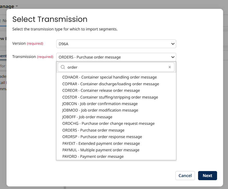 A screenshot of a computer

AI-generated content may be incorrect.