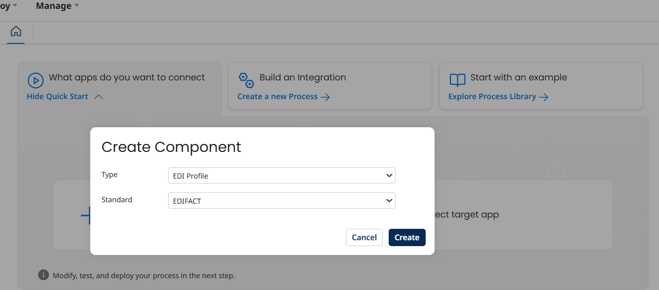 A screenshot of a computer

AI-generated content may be incorrect.