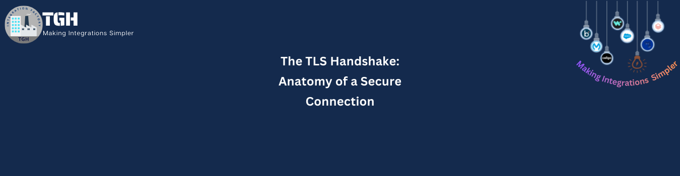 Integrating MuleSoft with NetSuite Using RESTlet connector.