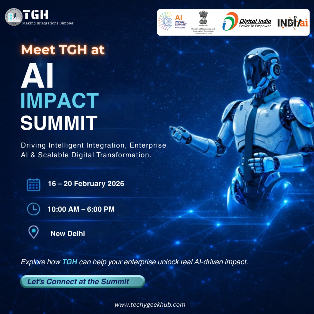 tgh-india-ai-impact-summit-2026