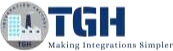 TGH Software Solutions