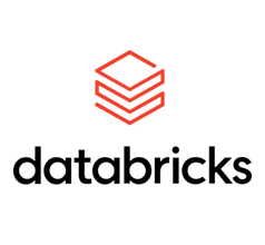 Databricks