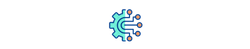 Observability and AIOps