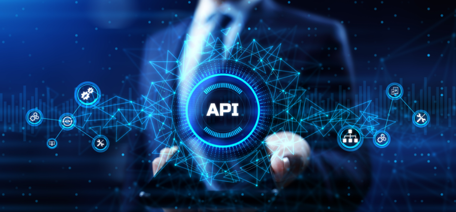 API Management Platform