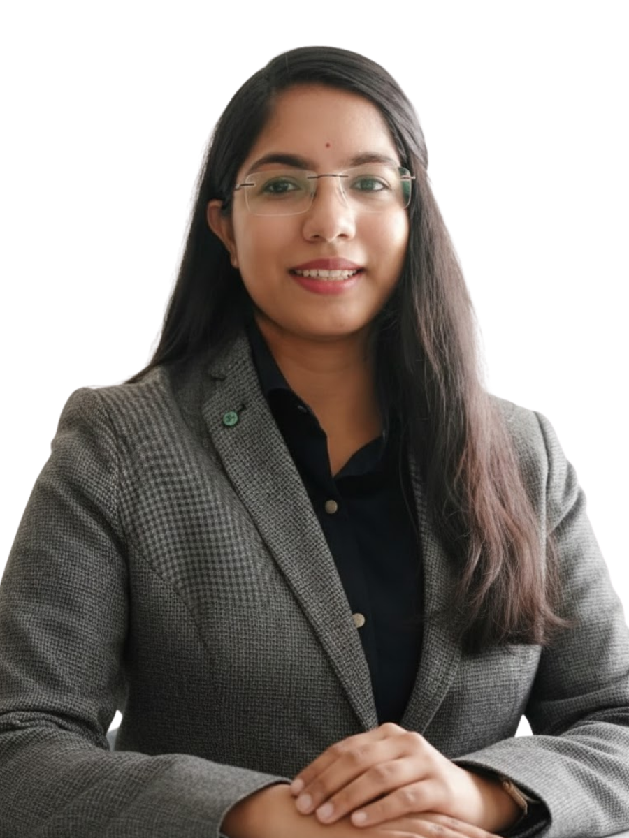 Chitra Mandan