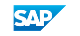 SAP