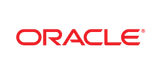 Oracle