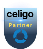 Celigo
