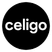 Celigo