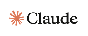 Anthropic Claude