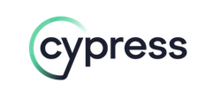 Cypress Testing Platform