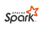 Apache Spark