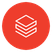 Databricks