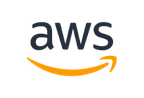 Amazon Web Services