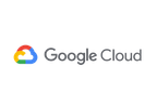 Google Cloud