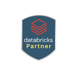 Databricks
