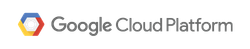 Google Cloud Platform