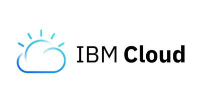 Apigee logo