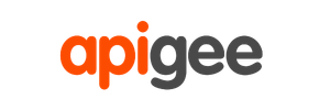 Apigee logo