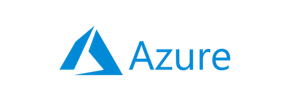 Azure logo