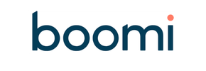 Boomi logo