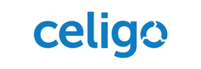 Celigo logo