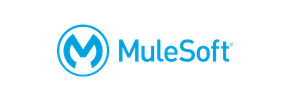 MuleSoft logo