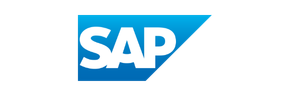 SAP