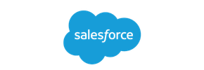 Salesforce logo