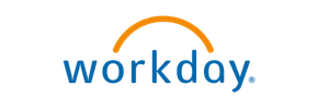 Workday logo