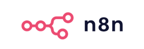 n8n logo