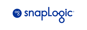 SnapLogic logo