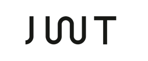 OAuth 2.0 / JWT