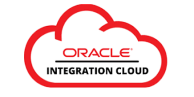 OIC logo