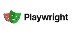 Playwright Testing