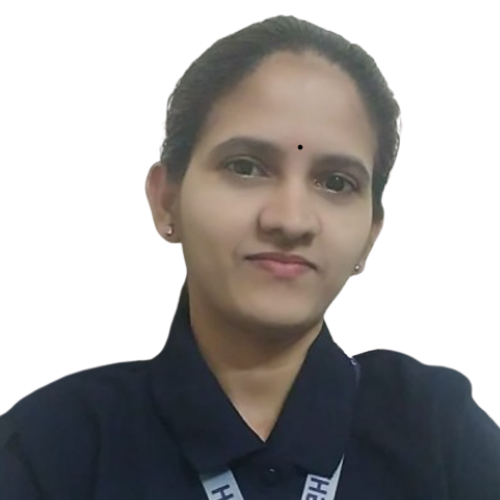 Bandari Srujana