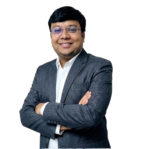 Sumit Aggarwal
