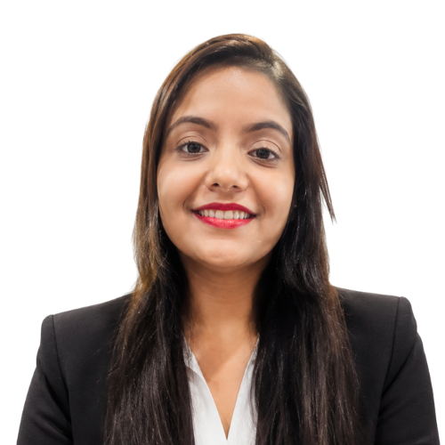 Swati Sharma