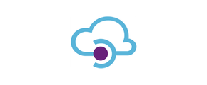 API Management Platform