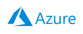 Azure AI Platform