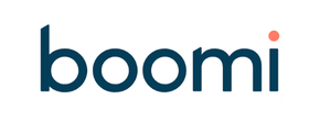 Boomi Integration Platform