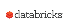 Databricks Data Platform